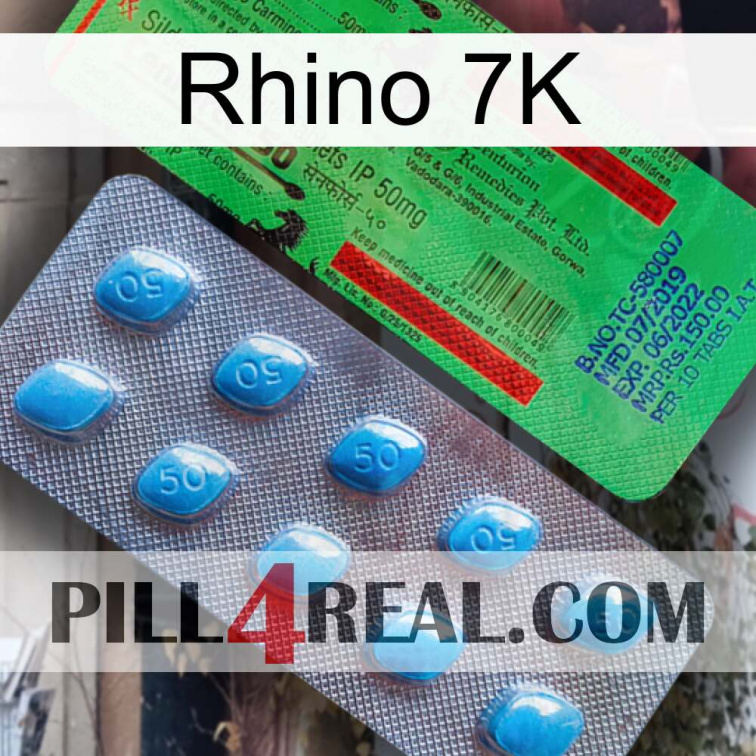 Rhino 7K new03